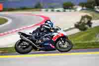 motorbikes;no-limits;peter-wileman-photography;portimao;portugal;trackday-digital-images